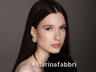 Katarinafabbri