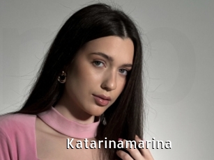 Katarinamarina