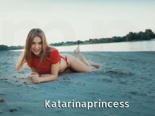 Katarinaprincess