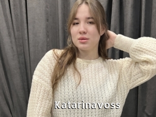 katarinavoss My Porno Stash