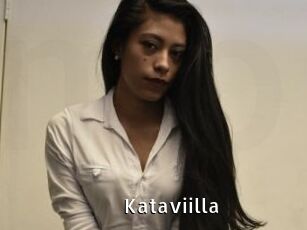 kataviilla My Porno Stash