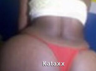 Kataxx