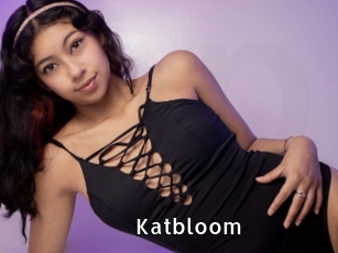 katbloom My Porno Stash