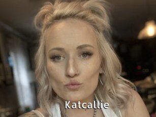 Katcallie