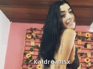 Katdreamsx