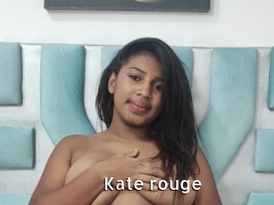 Kate_rouge