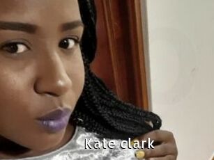Kate_clark
