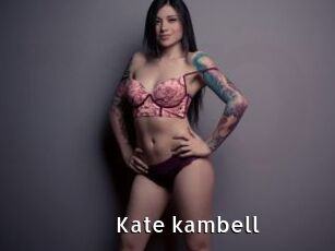 Kate_kambell