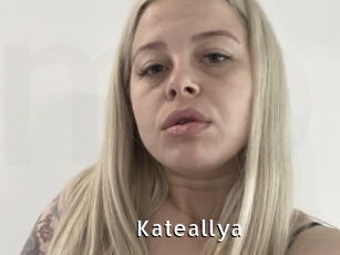 kateallya My Porno Stash