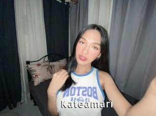 Kateamari