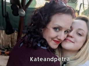 kateandpetra My Porno Stash