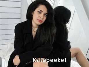 Katebeeket