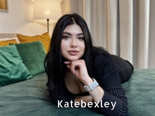 Katebexley