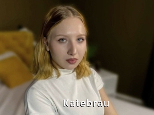 Katebrau