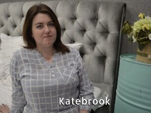 Katebrook