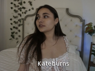 Kateburns