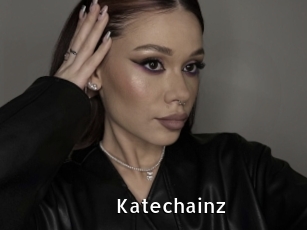 Katechainz