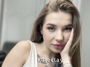 Kateclay