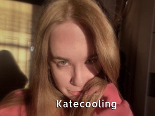 Katecooling