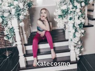 Katecosmo