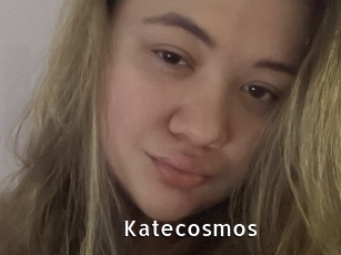 Katecosmos