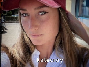 katecroy My Porno Stash