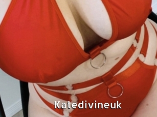 Katedivineuk