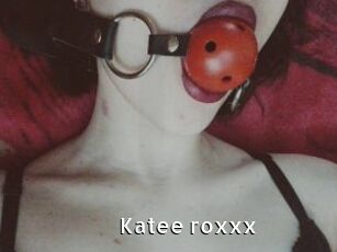 Katee_roxxx