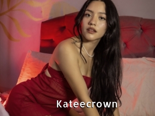 kateecrown My Porno Stash