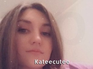 Kateecutee