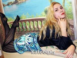 Kateelpis