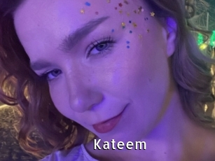 Kateem