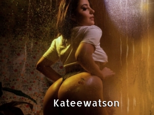 Kateewatson