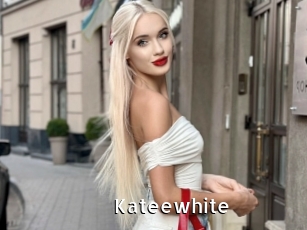 Kateewhite