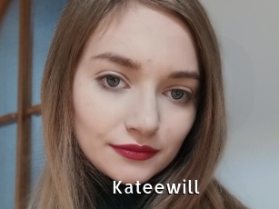 Kateewill