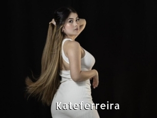 Kateferreira