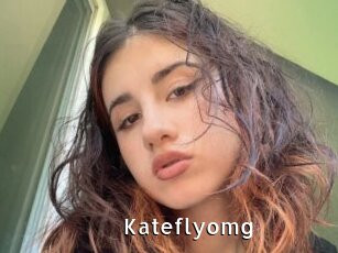 Kateflyomg
