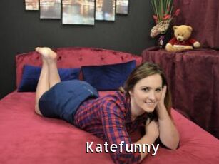 Katefunny