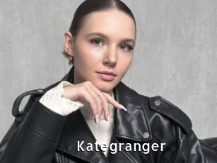 Kategranger