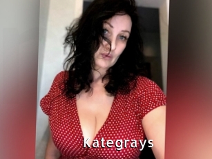 kategrays My Porno Stash