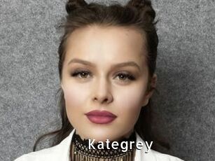 Kategrey