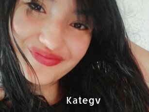 Kategv