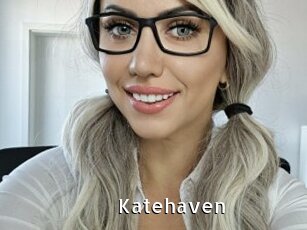 katehaven My Porno Stash