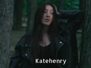 Katehenry