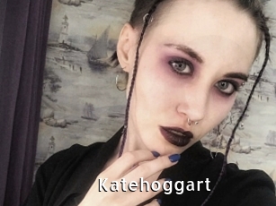 Katehoggart