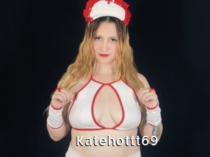Katehottt69