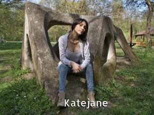 Katejane