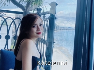 Katejenna