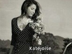 Katejoise
