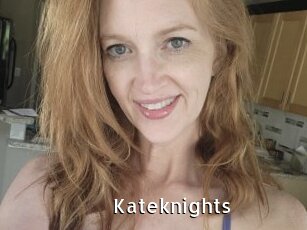 Kateknights